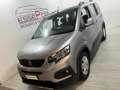 Peugeot Rifter BlueHDi 100 Allure Standard Grigio - thumbnail 1