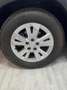 Peugeot Rifter BlueHDi 100 Allure Standard Grigio - thumbnail 8