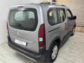 Peugeot Rifter BlueHDi 100 Allure Standard Grigio - thumbnail 4