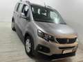 Peugeot Rifter BlueHDi 100 Allure Standard Grigio - thumbnail 2