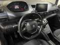 Peugeot Rifter BlueHDi 100 Allure Standard Grigio - thumbnail 5
