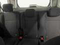 Peugeot Rifter BlueHDi 100 Allure Standard Grigio - thumbnail 9
