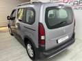 Peugeot Rifter BlueHDi 100 Allure Standard Grigio - thumbnail 3