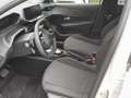 Peugeot 208 1.2 100 Automatik Style LED+SHZ+SpurH Weiß - thumbnail 6