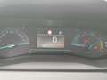 Peugeot 208 1.2 100 Automatik Style LED+SHZ+SpurH Weiß - thumbnail 8