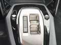 Peugeot 208 1.2 100 Automatik Style LED+SHZ+SpurH Weiß - thumbnail 11