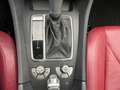Mercedes-Benz SLK 200 Kompressor Aut./Gute Ausstattung/Pickerl 09/2026 Silber - thumbnail 16