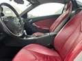 Mercedes-Benz SLK 200 Kompressor Aut./Gute Ausstattung/Pickerl 09/2026 Silber - thumbnail 9