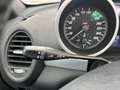 Mercedes-Benz SLK 200 Kompressor Aut./Gute Ausstattung/Pickerl 09/2026 Silber - thumbnail 13