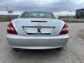 Mercedes-Benz SLK 200 Kompressor Aut./Gute Ausstattung/Pickerl 09/2026 Silber - thumbnail 8