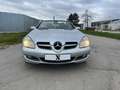 Mercedes-Benz SLK 200 Kompressor Aut./Gute Ausstattung/Pickerl 09/2026 Silber - thumbnail 7