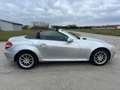 Mercedes-Benz SLK 200 Kompressor Aut./Gute Ausstattung/Pickerl 09/2026 Silber - thumbnail 5