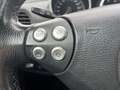 Mercedes-Benz SLK 200 Kompressor Aut./Gute Ausstattung/Pickerl 09/2026 Silber - thumbnail 11