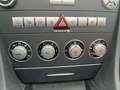 Mercedes-Benz SLK 200 Kompressor Aut./Gute Ausstattung/Pickerl 09/2026 Silber - thumbnail 15