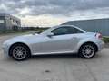 Mercedes-Benz SLK 200 Kompressor Aut./Gute Ausstattung/Pickerl 09/2026 Silber - thumbnail 2