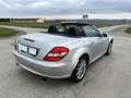 Mercedes-Benz SLK 200 Kompressor Aut./Gute Ausstattung/Pickerl 09/2026 Silber - thumbnail 6