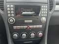 Mercedes-Benz SLK 200 Kompressor Aut./Gute Ausstattung/Pickerl 09/2026 Silber - thumbnail 14