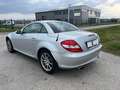 Mercedes-Benz SLK 200 Kompressor Aut./Gute Ausstattung/Pickerl 09/2026 Silber - thumbnail 3