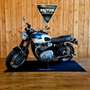Triumph Bonneville T120 - thumbnail 4