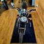 Triumph Bonneville T120 - thumbnail 7