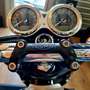 Triumph Bonneville T120 - thumbnail 15