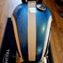 Triumph Bonneville T120 - thumbnail 13