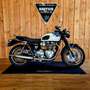Triumph Bonneville T120 - thumbnail 1