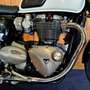 Triumph Bonneville T120 - thumbnail 9