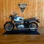 Triumph Bonneville T120 - thumbnail 2