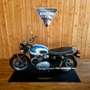 Triumph Bonneville T120 - thumbnail 6