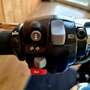 Triumph Bonneville T120 - thumbnail 14