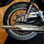 Triumph Bonneville T120 - thumbnail 8