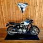 Triumph Bonneville T120 - thumbnail 5