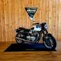 Triumph Bonneville T120 - thumbnail 3