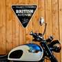 Triumph Bonneville T120 - thumbnail 10