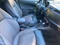 Alfa Romeo Giulietta Exclusive 2,0 JTDM -2 TCT Schwarz - thumbnail 3