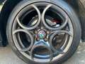 Alfa Romeo Giulietta Exclusive 2,0 JTDM -2 TCT Schwarz - thumbnail 4
