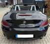 BMW Z4 Z4 3.5IS Schwarz - thumbnail 3