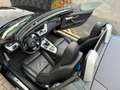 BMW Z4 Z4 3.5IS Schwarz - thumbnail 5