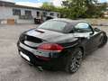 BMW Z4 Z4 3.5IS Schwarz - thumbnail 10