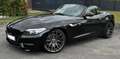BMW Z4 Z4 3.5IS Schwarz - thumbnail 2
