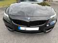 BMW Z4 Z4 3.5IS Schwarz - thumbnail 7
