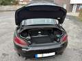 BMW Z4 Z4 3.5IS Schwarz - thumbnail 4