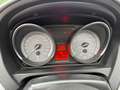 BMW Z4 Z4 3.5IS Schwarz - thumbnail 12