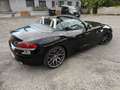 BMW Z4 Z4 3.5IS Schwarz - thumbnail 9