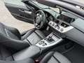 BMW Z4 Z4 3.5IS Schwarz - thumbnail 6