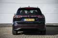 Volkswagen Tiguan 1.5 eTSI | R-Line | Full Option | Panodak | HUD | Noir - thumbnail 13