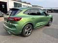 Ford Kuga ST-Line Automatik, 5JG, WInter-Paket, AHK Grün - thumbnail 8