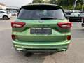 Ford Kuga ST-Line Automatik, 5JG, WInter-Paket, AHK Grün - thumbnail 6