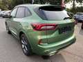Ford Kuga ST-Line Automatik, 5JG, WInter-Paket, AHK Grün - thumbnail 5